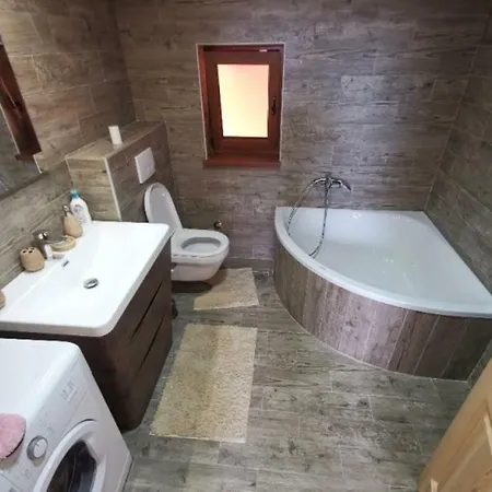 Kule Hébergement de vacances *