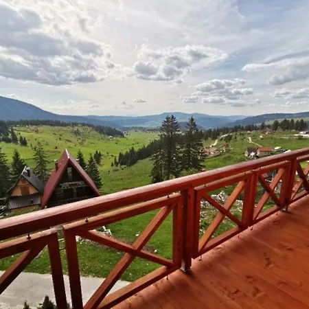 Kule Travnik