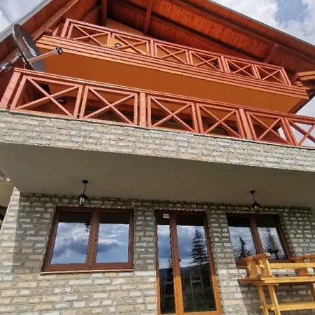 Kule Travnik