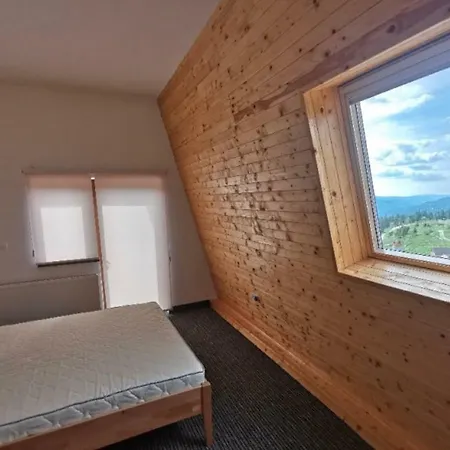 Kule Hébergement de vacances *