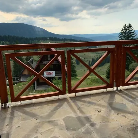 Kule * Travnik
