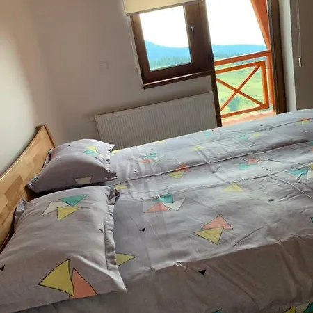 Kule Hébergement de vacances *